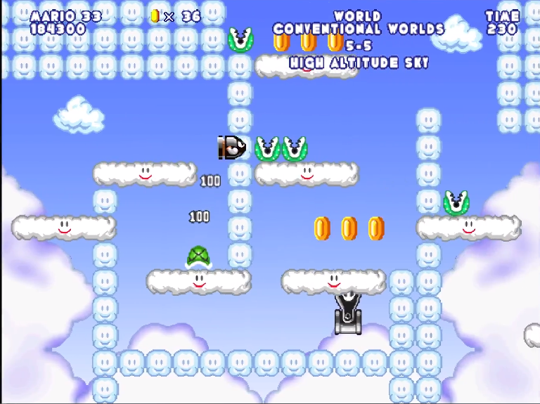 QQ截图20201209210946.png