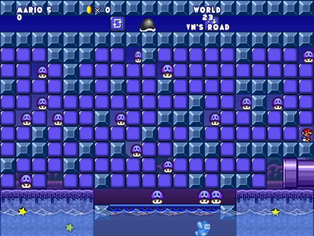 screenshot133.png
