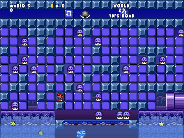 screenshot131.png
