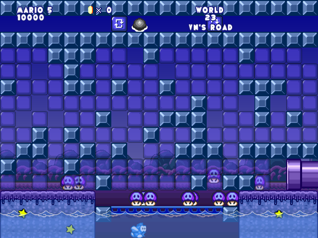 screenshot134.png