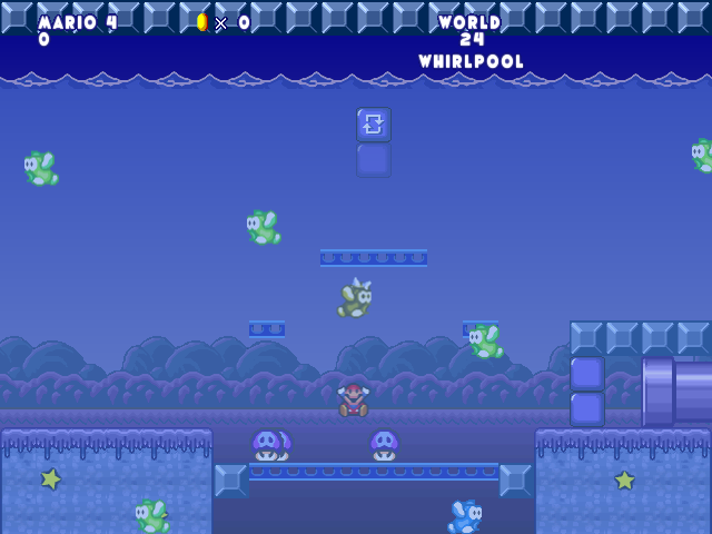 screenshot135.png