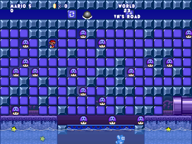 screenshot132.png