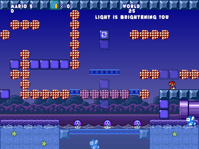 screenshot136.png