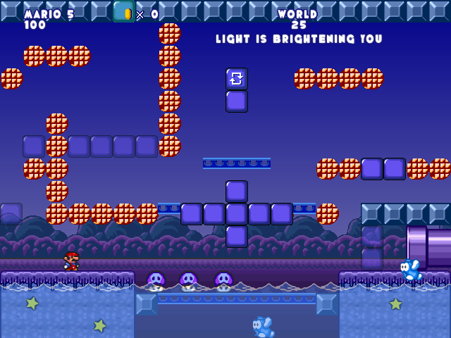 screenshot137.png