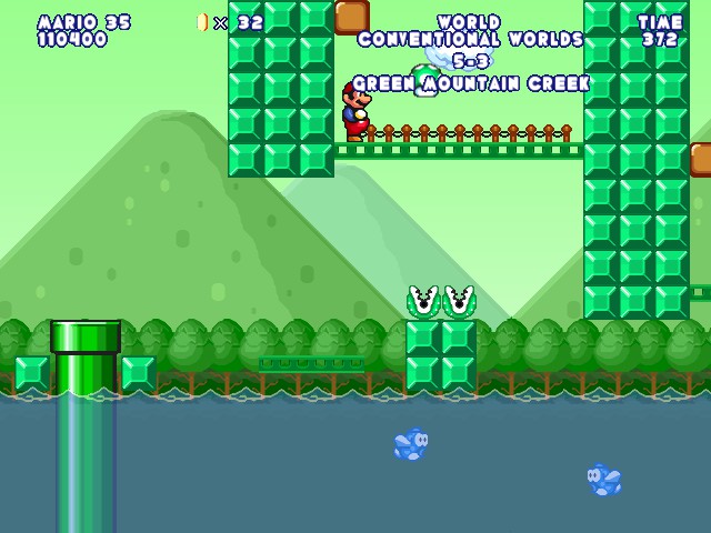 screenshot106.jpg