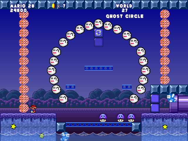 screenshot139.png