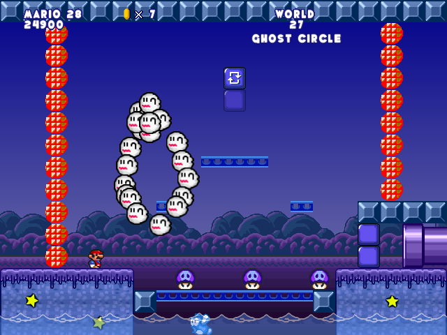 screenshot147.png