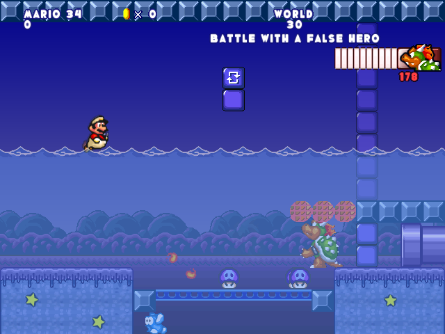 screenshot151.png