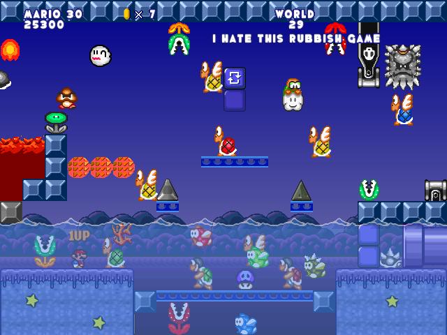screenshot150.png
