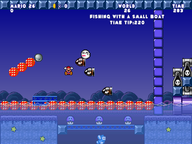 screenshot138.png