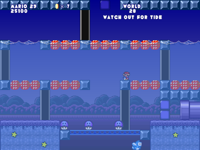 screenshot149.png