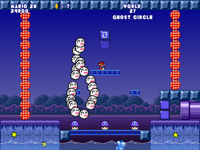 screenshot148.png
