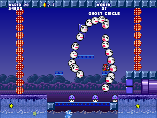 screenshot146.png