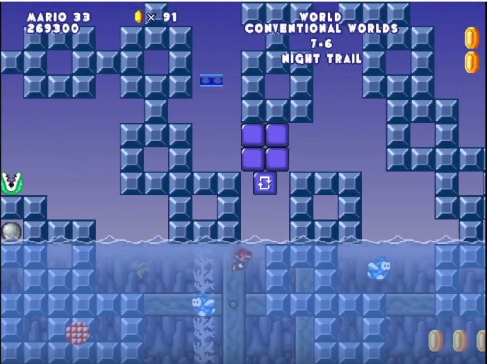 QQ截图20210102153541.png