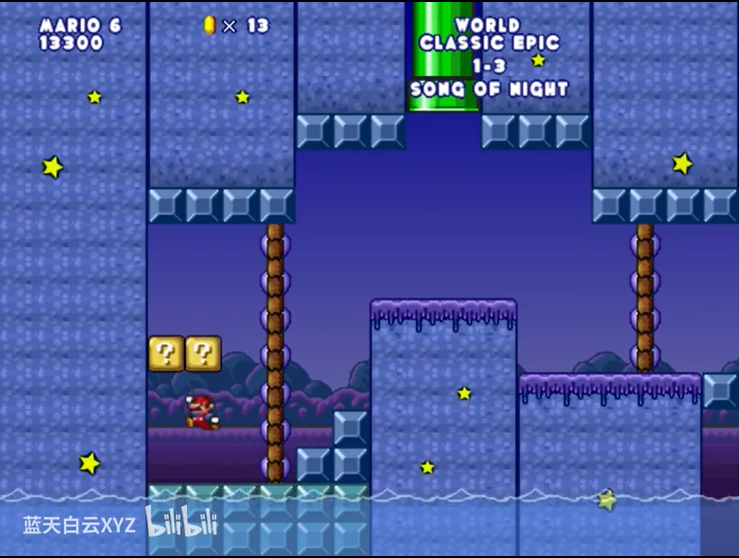 11.png