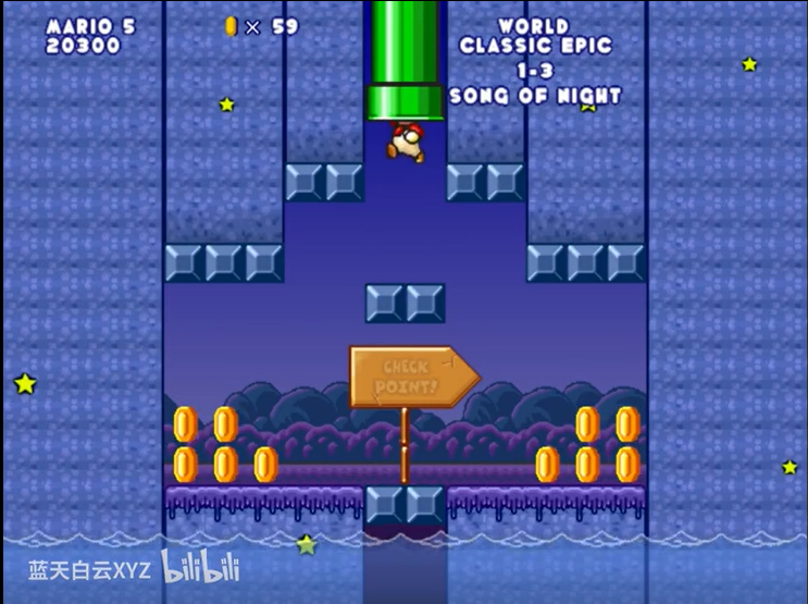 13.png