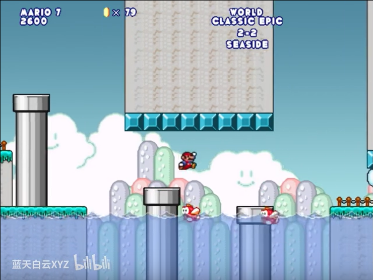37.png