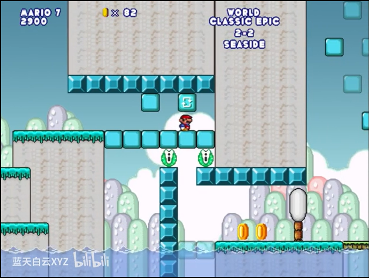 41.png