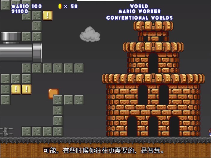 QQ截图20210110151201.jpg