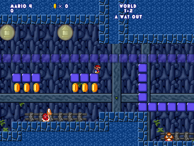 screenshot108.png