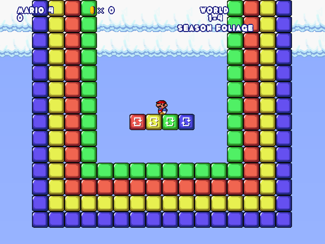 screenshot107.png