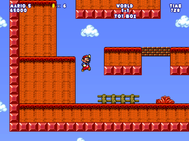 screenshot101.png