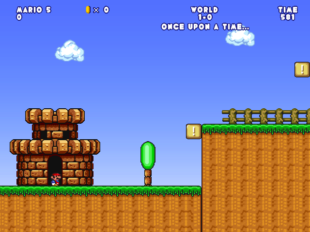 screenshot100.png
