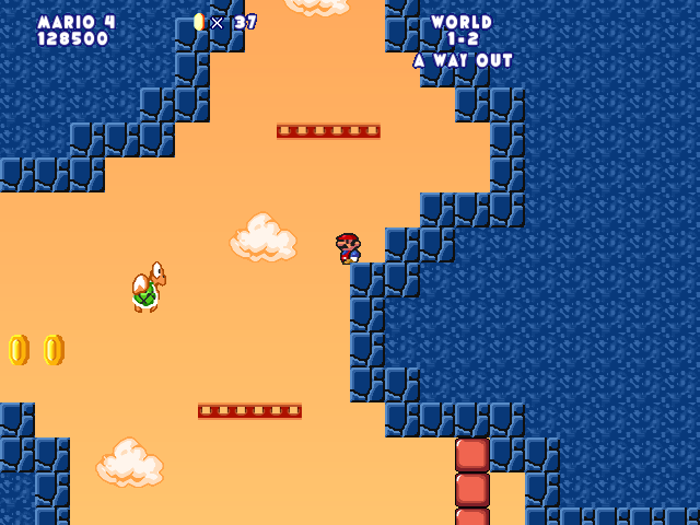 screenshot103.png