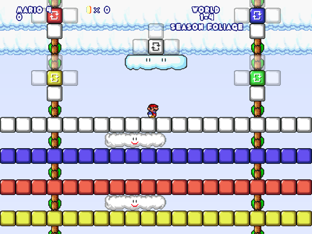 screenshot104.png