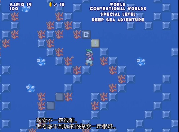 QQ截图20210120222620.jpg
