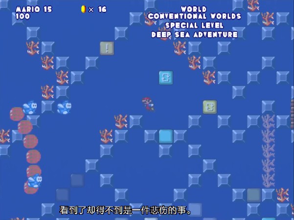 QQ截图20210120222757.jpg