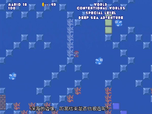 QQ截图20210120223944.jpg