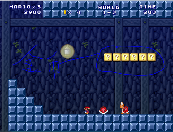 65ac3b738bd4b31c605f70c490d6277f9e2ff834.png