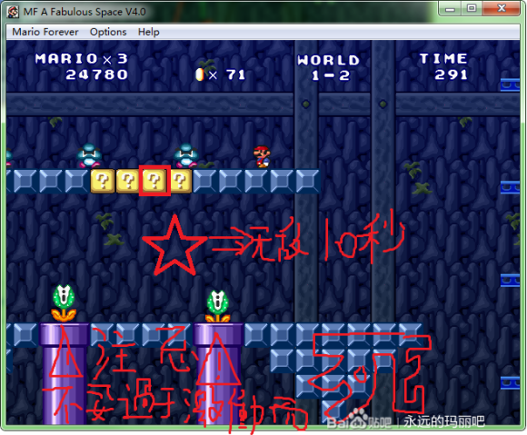 d79dc400baa1cd114ad27443ae12c8fcc3ce2d29.png
