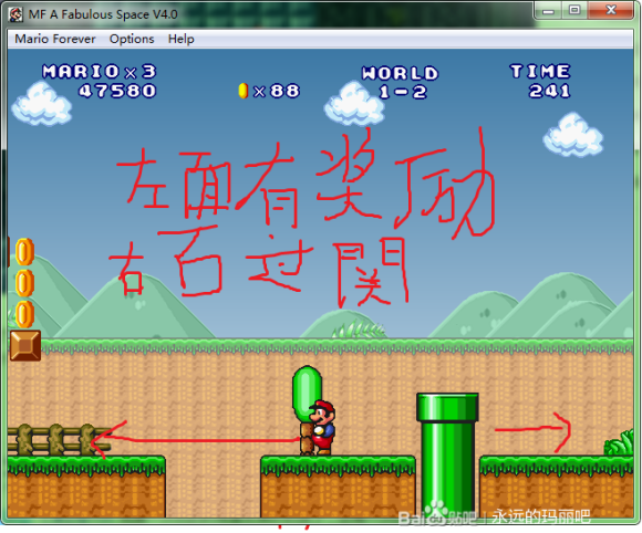 be6282dda144ad3486a986e4c7a20cf431ad8504.png