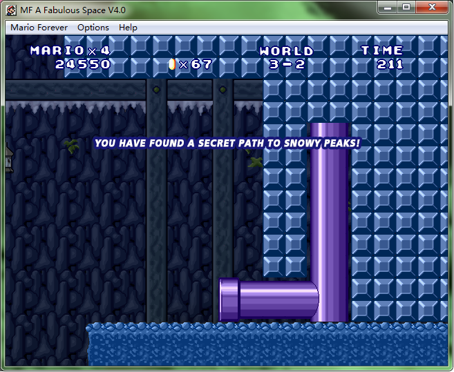 AFS .png