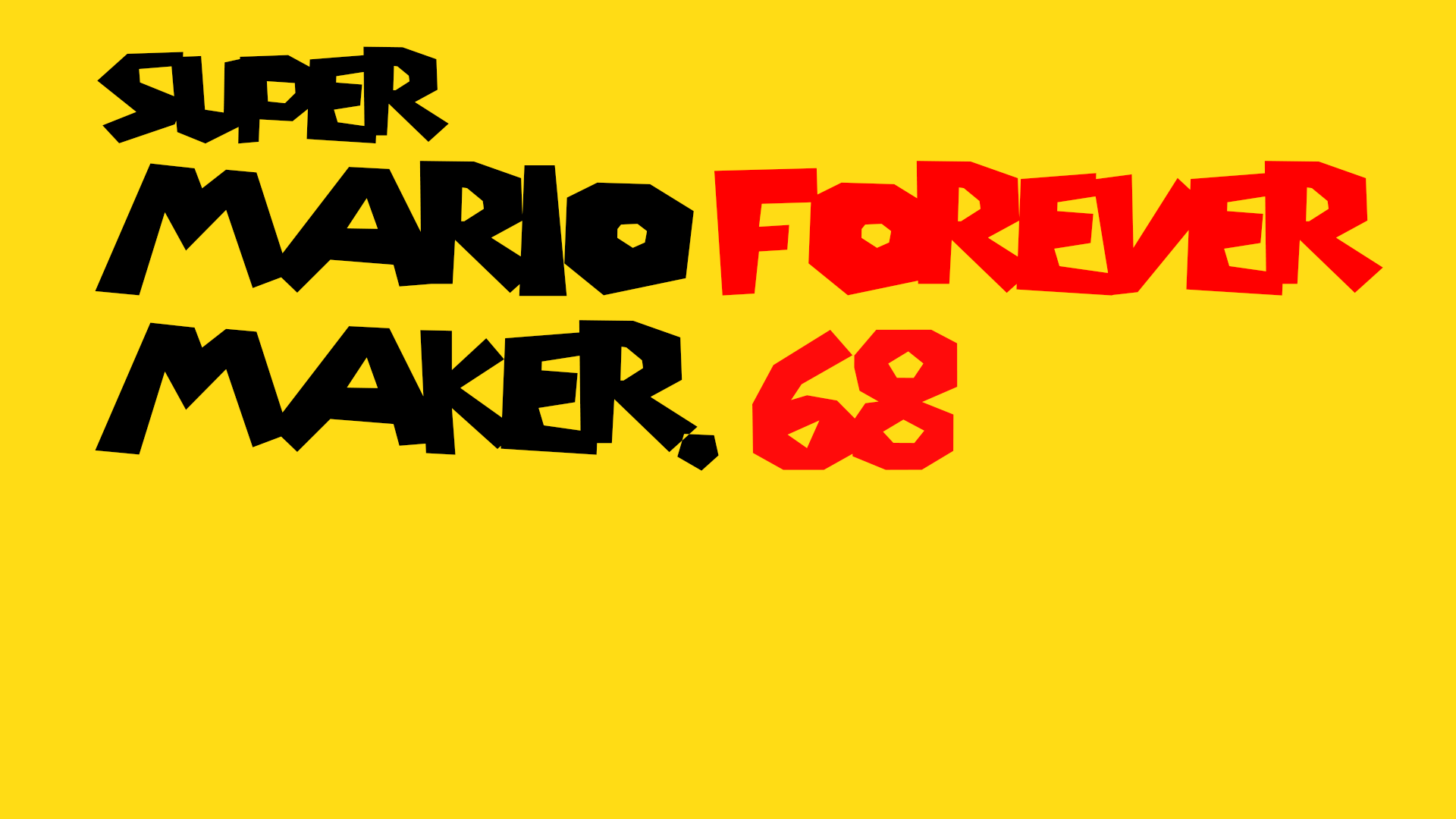 SMFM68.png