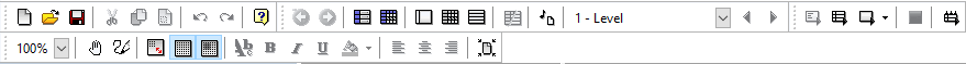 ToolBar.png