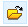 Open.png