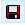 Save.png