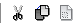 XCV.png