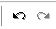 ZY.png