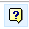 T.png