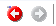 BackFront.png