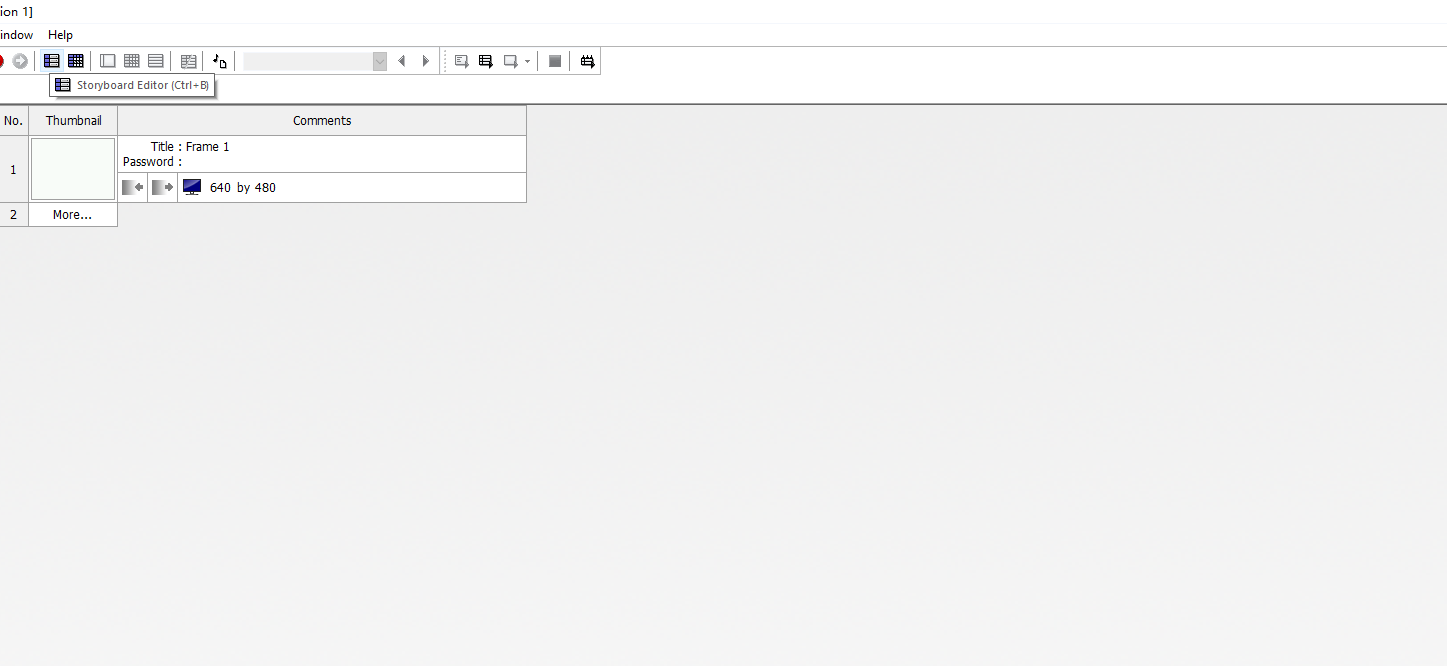 StoryBoard Editor.png