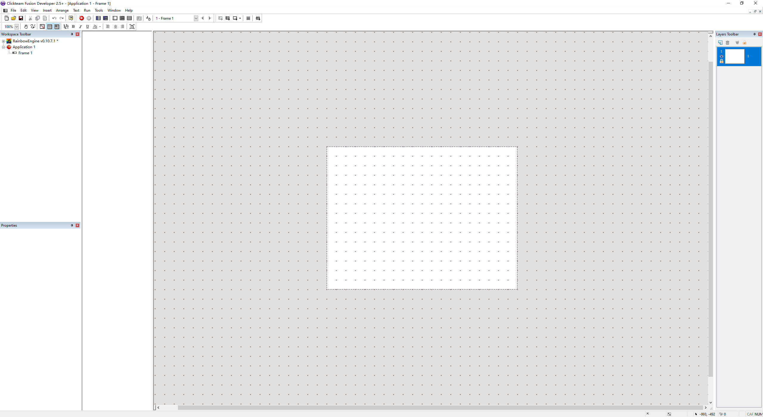 Screen.png