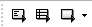 Test.png