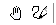 tool2.png