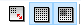 Gird.png