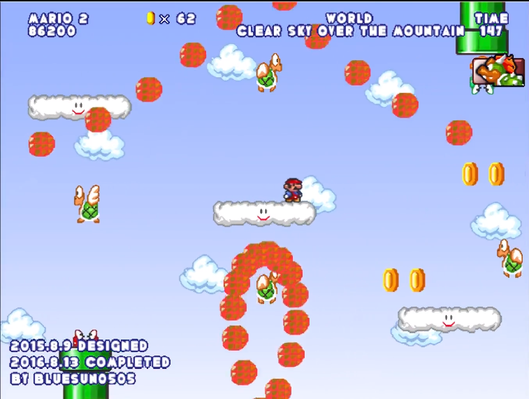 QQ截图20210126213742.png